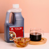 南字牌液体红糖糖浆 连锁奶茶店珍珠奶茶 火锅店冰粉红糖水调味5斤瓶装 /粮油调味 /调味品 /糖 商品缩略图2