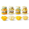罐头_维C水果罐头/混合口味 -zl 商品缩略图9
