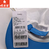 棉果果夏季新品男童网眼棒球帽M214400422180 商品缩略图2