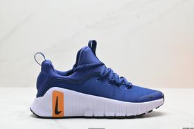 耐克Nike Free Metcon 6低帮休闲运动跑步鞋FJ7127-401男鞋