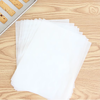 25*30cm 30*40cm可选 调理纸  烘焙油纸 吸油纸 烤箱烤盘用纸 商品缩略图0