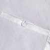 【新品上新】HX 冬季短款立领棉服S112444359101 商品缩略图8