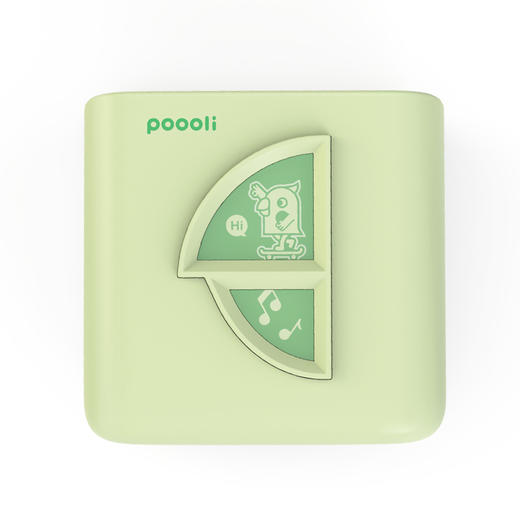 汉印啵哩L5五代高清错题打印机答案解析整理学生迷你小型便携式学霸咕咕家用喵喵手机打印先生爱丽喵熊照片 商品图0