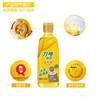 刀唛（Knife）玉米油750ml 物理压榨一级食用油 香港品牌 团购送礼 /粮油调味 /食用油 /玉米油 商品缩略图2