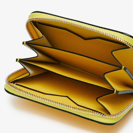 拉链式卡包 商品图1