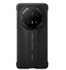 HUAWEI Mate 70 RS 非凡大师 星钻保护壳 商品缩略图0