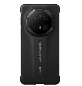 HUAWEI Mate 70 RS 非凡大师 星钻保护壳
