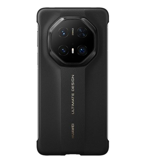 HUAWEI Mate 70 RS 非凡大师 星钻保护壳 商品图0