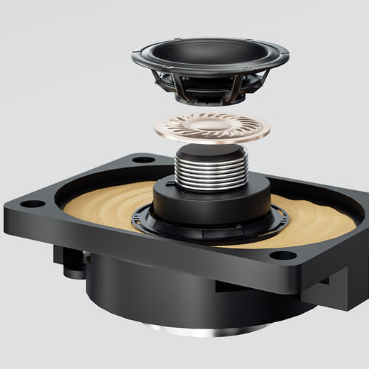 科学罐头电吉他工坊 商品图4