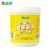 金锣 鸡骨浓香风味高汤 调味料1000g /粮油调味 /调味品 /复合调味料 商品缩略图1