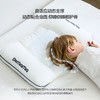 Domiamia儿童枕头婴儿枕1-3-6岁宝宝专用护脊四季通用 商品缩略图2