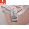 棉果果夏季新品女童网眼棒球帽M224400422179 商品缩略图6