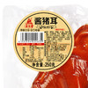 洛杉奇/  酱猪耳250g 商品缩略图6