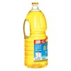 金龙鱼 葵花籽油 1.8L 商品缩略图2