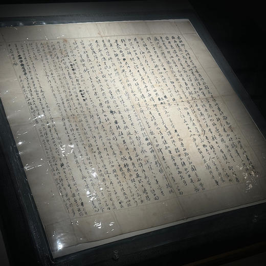 闽地瑰宝|福建·福建博物院半日讲解【大咖说®】 商品图1