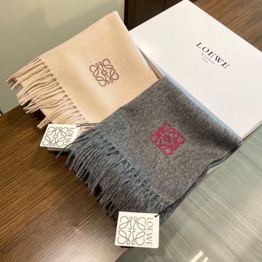 罗*威家今年新订单 纯色羔羊绒版本 手感细腻软糯 性价比天花板!!(TL) 商品图2