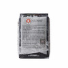 王后硬红高筋粉1.5kg家用烘焙小麦粉软欧餐包披萨面包粉吐司面粉3斤 /粮油调味 /面粉 /通用粉 商品缩略图0