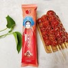 庆吉时红豆沙夹心冰糖葫芦70g 商品缩略图0