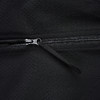 【断码清仓】HX 冬季短款立领薄棉服S112444392101 商品缩略图3