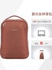 SWIZA 904超薄双肩包 商品缩略图4
