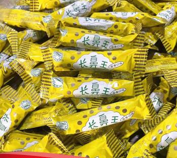 160g长鼻王 商品图0