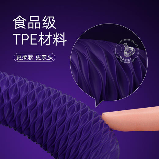 AK全自动炮机APP女性伸缩抽插女用品可插入自慰器插阴道超大成人性玩具 商品图4