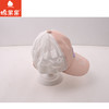 棉果果夏季新品女童网眼棒球帽M224400422179 商品缩略图1