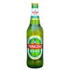 青岛啤酒（TsingTao）经典10度500ml*1瓶/6瓶/12瓶 商品缩略图0