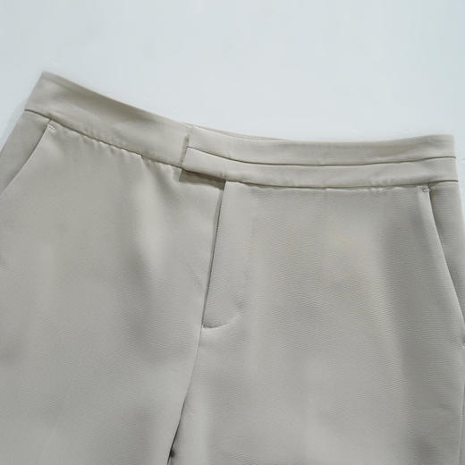 MI3K078麦克斯菲瑞裤子 商品图2