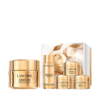 LANCOME/兰蔻 【新】菁纯眼霜20ml +眼霜小样5ml*3+精华水小样30ml 商品缩略图6