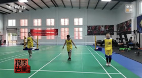 这种跳绳球拍孩子在用吗？超标200倍！导致性早熟