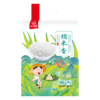 老爷岭 糯米香 吉林江米  端午粽子米 五谷杂粮 东北黏米粥米 粗粮5斤 /粮油调味 /杂粮 /谷米类 商品缩略图0