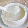 中粮福临门胚芽米1KG 商品缩略图4
