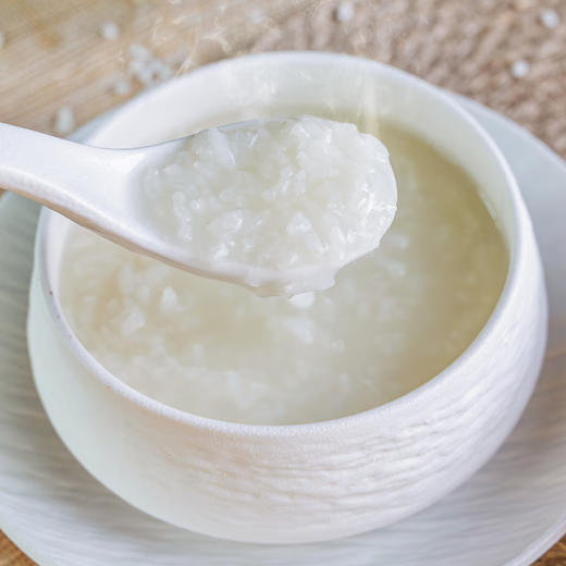 中粮福临门胚芽米1KG 商品图4