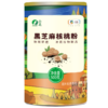 中粮山萃五谷营养粉礼盒(家庭装) 商品缩略图1