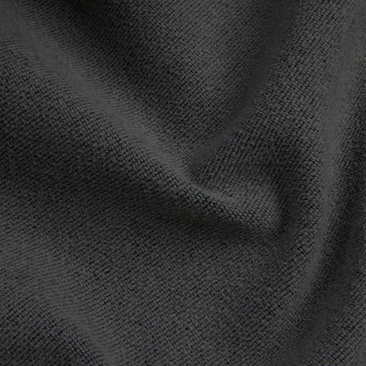 【断码清仓】HX 冬季水洗直筒牛仔长裤Y201440005101 商品图8