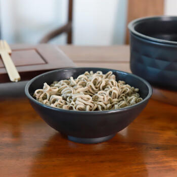 冷卡荞麦面方便面泡面 /粮油调味 /方便食品 /速食预制主食 商品图5