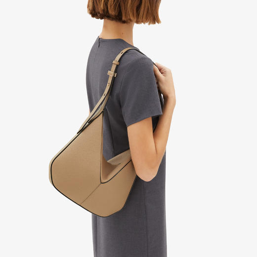 VIVI HOBO 迷你手袋 商品图6