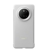 HUAWEI Mate 70 素皮保护壳 商品缩略图1