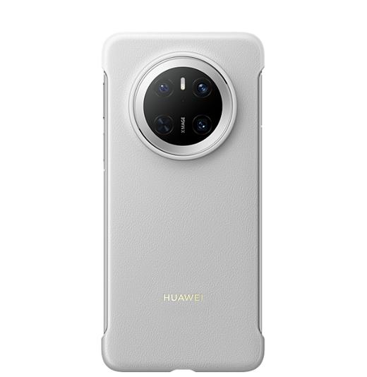 HUAWEI Mate 70 素皮保护壳 商品图1