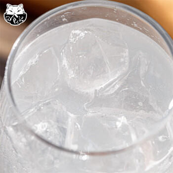 日食记气泡米酒750ml海盐荔枝果酒养生酒起泡酒低度劲爽微醺小甜酒 /酒类 /黄酒/养生酒 /养生酒 商品图2