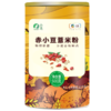 中粮山萃五谷营养粉礼盒(家庭装) 商品缩略图2