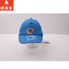 棉果果夏季新品男童网眼棒球帽M214400422180 商品缩略图3