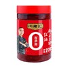 川老汇 红油郫县豆瓣 1kg/罐 商品缩略图0