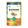 中粮山萃黑芝麻核桃粉 商品缩略图0