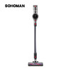 【自营】索哈曼SOHOMAN 大吸力无线手持吸尘器V22 商品缩略图2