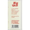 千禾 零添加白醋（糯米白醋）500ml/瓶 商品缩略图4