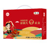 中粮时怡优选新疆大枣礼盒 商品缩略图1