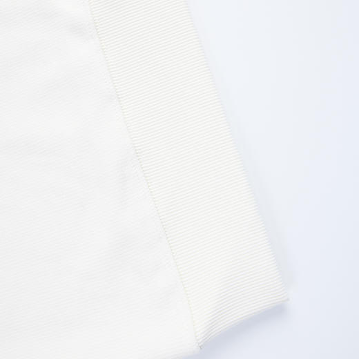 【新品上新】HX 冬季圆领卫衣S106440141101/02 商品图8