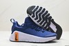 耐克Nike Free Metcon 6低帮休闲运动跑步鞋FJ7127-401男鞋 商品缩略图4